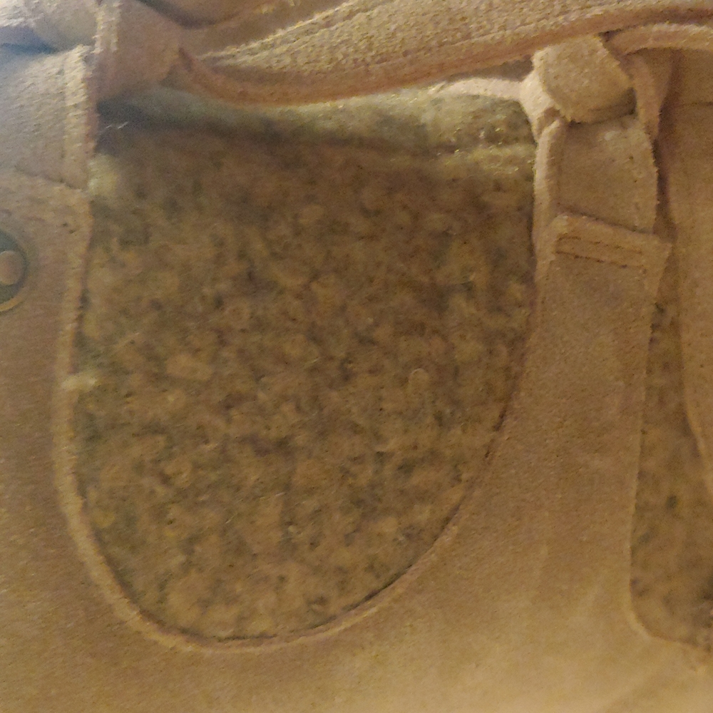 Classic boot - Picture 7 of 7